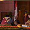 WISUDA UNPAD GEL II TA 2025-2026 FAKULTAS PERIKANAN DAN ILMU KELAUTAN OLEH REKTOR (45)