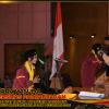 WISUDA UNPAD GEL II TA 2025-2026 FAKULTAS PERIKANAN DAN ILMU KELAUTAN OLEH REKTOR (46)