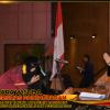 WISUDA UNPAD GEL II TA 2025-2026 FAKULTAS PERIKANAN DAN ILMU KELAUTAN OLEH REKTOR (47)
