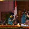 WISUDA UNPAD GEL II TA 2025-2026 FAKULTAS PERIKANAN DAN ILMU KELAUTAN OLEH REKTOR (5)