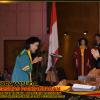 WISUDA UNPAD GEL II TA 2025-2026 FAKULTAS PERIKANAN DAN ILMU KELAUTAN OLEH REKTOR (6)