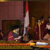 WISUDA UNPAD GEL II TA 2025-2026 FAKULTAS PERIKANAN DAN ILMU KELAUTAN OLEH REKTOR (7)