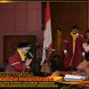 WISUDA UNPAD GEL II TA 2025-2026 FAKULTAS PERIKANAN DAN ILMU KELAUTAN OLEH REKTOR (8)