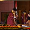 WISUDA UNPAD GEL II TA 2025-2026 FAKULTAS PERIKANAN DAN ILMU KELAUTAN OLEH REKTOR (9)