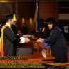 WISUDA UNPAD GEL II TA 2025-2026 FAKULTAS EKONOMI DAN BISNIS OLEH DEKAN (1)
