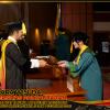 WISUDA UNPAD GEL II TA 2025-2026 FAKULTAS EKONOMI DAN BISNIS OLEH DEKAN (10)