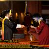 WISUDA UNPAD GEL II TA 2025-2026 FAKULTAS EKONOMI DAN BISNIS OLEH DEKAN (100)