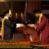 WISUDA UNPAD GEL II TA 2025-2026 FAKULTAS EKONOMI DAN BISNIS OLEH DEKAN (101)