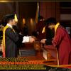 WISUDA UNPAD GEL II TA 2025-2026 FAKULTAS EKONOMI DAN BISNIS OLEH DEKAN (102)