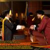 WISUDA UNPAD GEL II TA 2025-2026 FAKULTAS EKONOMI DAN BISNIS OLEH DEKAN (103)