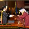 WISUDA UNPAD GEL II TA 2025-2026 FAKULTAS EKONOMI DAN BISNIS OLEH DEKAN (104)