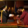WISUDA UNPAD GEL II TA 2025-2026 FAKULTAS EKONOMI DAN BISNIS OLEH DEKAN (105)