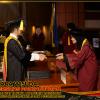 WISUDA UNPAD GEL II TA 2025-2026 FAKULTAS EKONOMI DAN BISNIS OLEH DEKAN (106)