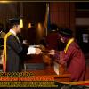 WISUDA UNPAD GEL II TA 2025-2026 FAKULTAS EKONOMI DAN BISNIS OLEH DEKAN (107)