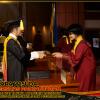 WISUDA UNPAD GEL II TA 2025-2026 FAKULTAS EKONOMI DAN BISNIS OLEH DEKAN (108)