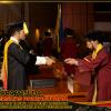 WISUDA UNPAD GEL II TA 2025-2026 FAKULTAS EKONOMI DAN BISNIS OLEH DEKAN (109)