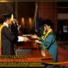 WISUDA UNPAD GEL II TA 2025-2026 FAKULTAS EKONOMI DAN BISNIS OLEH DEKAN (11)