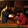 WISUDA UNPAD GEL II TA 2025-2026 FAKULTAS EKONOMI DAN BISNIS OLEH DEKAN (110)