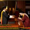 WISUDA UNPAD GEL II TA 2025-2026 FAKULTAS EKONOMI DAN BISNIS OLEH DEKAN (111)
