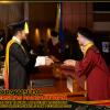 WISUDA UNPAD GEL II TA 2025-2026 FAKULTAS EKONOMI DAN BISNIS OLEH DEKAN (112)