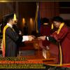 WISUDA UNPAD GEL II TA 2025-2026 FAKULTAS EKONOMI DAN BISNIS OLEH DEKAN (113)