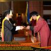 WISUDA UNPAD GEL II TA 2025-2026 FAKULTAS EKONOMI DAN BISNIS OLEH DEKAN (114)