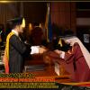 WISUDA UNPAD GEL II TA 2025-2026 FAKULTAS EKONOMI DAN BISNIS OLEH DEKAN (115)