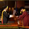 WISUDA UNPAD GEL II TA 2025-2026 FAKULTAS EKONOMI DAN BISNIS OLEH DEKAN (116)