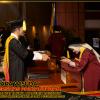 WISUDA UNPAD GEL II TA 2025-2026 FAKULTAS EKONOMI DAN BISNIS OLEH DEKAN (117)