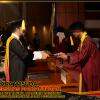 WISUDA UNPAD GEL II TA 2025-2026 FAKULTAS EKONOMI DAN BISNIS OLEH DEKAN (118)