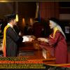 WISUDA UNPAD GEL II TA 2025-2026 FAKULTAS EKONOMI DAN BISNIS OLEH DEKAN (119)