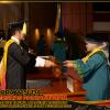 WISUDA UNPAD GEL II TA 2025-2026 FAKULTAS EKONOMI DAN BISNIS OLEH DEKAN (12)