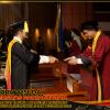 WISUDA UNPAD GEL II TA 2025-2026 FAKULTAS EKONOMI DAN BISNIS OLEH DEKAN (120)