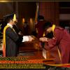 WISUDA UNPAD GEL II TA 2025-2026 FAKULTAS EKONOMI DAN BISNIS OLEH DEKAN (121)