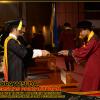WISUDA UNPAD GEL II TA 2025-2026 FAKULTAS EKONOMI DAN BISNIS OLEH DEKAN (122)