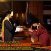 WISUDA UNPAD GEL II TA 2025-2026 FAKULTAS EKONOMI DAN BISNIS OLEH DEKAN (123)