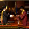 WISUDA UNPAD GEL II TA 2025-2026 FAKULTAS EKONOMI DAN BISNIS OLEH DEKAN (125)