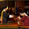 WISUDA UNPAD GEL II TA 2025-2026 FAKULTAS EKONOMI DAN BISNIS OLEH DEKAN (126)