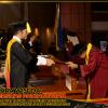 WISUDA UNPAD GEL II TA 2025-2026 FAKULTAS EKONOMI DAN BISNIS OLEH DEKAN (127)