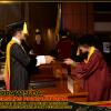 WISUDA UNPAD GEL II TA 2025-2026 FAKULTAS EKONOMI DAN BISNIS OLEH DEKAN (128)