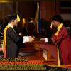 WISUDA UNPAD GEL II TA 2025-2026 FAKULTAS EKONOMI DAN BISNIS OLEH DEKAN (129)