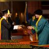 WISUDA UNPAD GEL II TA 2025-2026 FAKULTAS EKONOMI DAN BISNIS OLEH DEKAN (13)