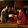 WISUDA UNPAD GEL II TA 2025-2026 FAKULTAS EKONOMI DAN BISNIS OLEH DEKAN (130)