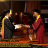 WISUDA UNPAD GEL II TA 2025-2026 FAKULTAS EKONOMI DAN BISNIS OLEH DEKAN (131)
