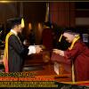 WISUDA UNPAD GEL II TA 2025-2026 FAKULTAS EKONOMI DAN BISNIS OLEH DEKAN (132)
