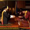 WISUDA UNPAD GEL II TA 2025-2026 FAKULTAS EKONOMI DAN BISNIS OLEH DEKAN (133)