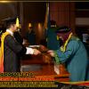 WISUDA UNPAD GEL II TA 2025-2026 FAKULTAS EKONOMI DAN BISNIS OLEH DEKAN (14)