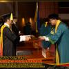 WISUDA UNPAD GEL II TA 2025-2026 FAKULTAS EKONOMI DAN BISNIS OLEH DEKAN (15)