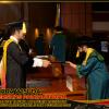 WISUDA UNPAD GEL II TA 2025-2026 FAKULTAS EKONOMI DAN BISNIS OLEH DEKAN (16)