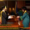 WISUDA UNPAD GEL II TA 2025-2026 FAKULTAS EKONOMI DAN BISNIS OLEH DEKAN (17)